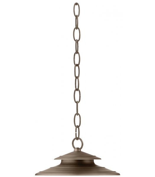 Encore LEDHL-02-B-LED Hanging Light 